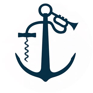 Logo Café de l'ancre